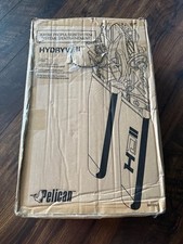 New pelican sport for sale  Indianapolis