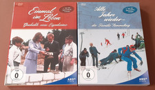 Einmal leben jahre gebraucht kaufen  Hagen