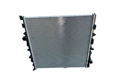 Mercedes benz genuine for sale Mercedes benz genuine for sale  BIRMINGHAM