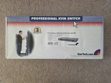 kvm switch for sale kvm switch for sale AYLESBURY