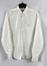 Burberry brit men for sale  Los Angeles