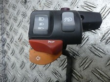 Bmw 1200 05 gebraucht kaufen  Bad Honnef