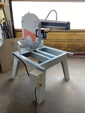 Cross cut saw for sale  ROSS-ON-WYE