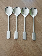 Viners design teaspoons for sale Viners design teaspoons for sale  MAIDSTONE