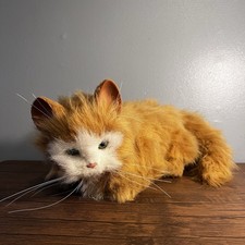 Tiger electronics furreal for sale  Summit Argo