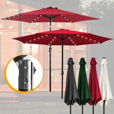 ø2 ø3 sonnenschirm gebraucht kaufen  Deutschland