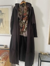 Walter krines berlin gebraucht kaufen  Hohen Neuendorf