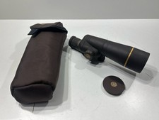 Leupold golden ring for sale  Boise