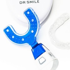 Propel orthodontics vpro usato  Spedire a Italy