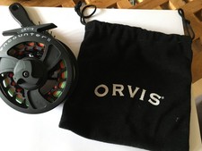 Orvis encounter fly for sale  HODDESDON