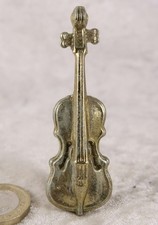 Brass 2.5 inches for sale  CAMELFORD