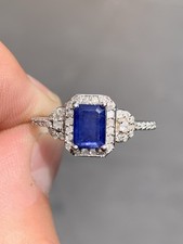 9ct gold diamond for sale  BRIGHTON