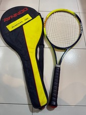 Donnay pro one usato  Italia
