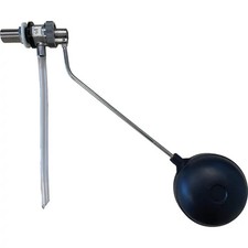Tecom glpct38 type d'occasion  Expédié en Belgium