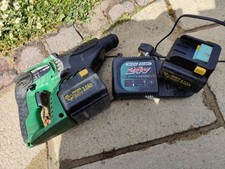 hitachi drill 24v for sale hitachi drill 24v for sale LINCOLN
