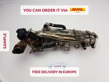 d20 diesel comprar usado d20 diesel comprar usado Enviando para Brazil