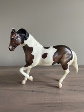 Breyer traditional model for sale  Medina
