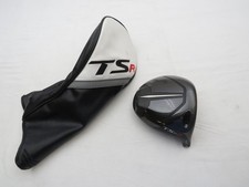 Used titleist tsr2 for sale  USA