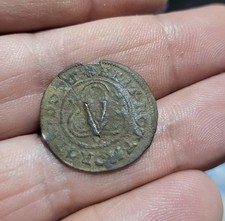 Jetton token zähler gebraucht kaufen  Versand nach Germany