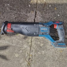 erbauer saw for sale  LIVERPOOL