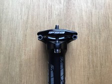 Fsa vdrive 27.2mm for sale  YORK