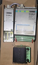 Phoenix contact interbus gebraucht kaufen  Stuttgart