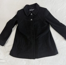 women s wool winter coats for sale women s wool winter coats for sale USA