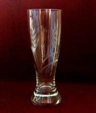 Edles weizenbier glas gebraucht kaufen Edles weizenbier glas gebraucht kaufen  Deutschland