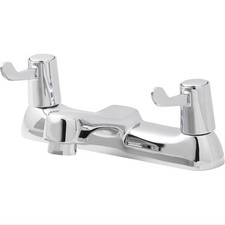 Bath filler tap for sale  STAFFORD