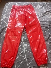 Jogging jogger pvc d'occasion  Compiègne