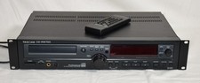 Tascam rw750 professional gebraucht kaufen  Deutschland