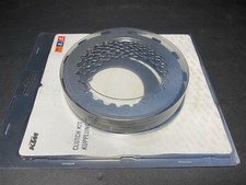 Ktm clutch kit for sale  Fort Lauderdale