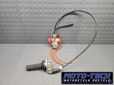 2022 husqvarna tc85 for sale  Hutchinson