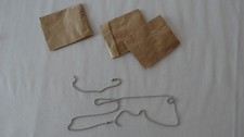 Riginal teilige kette gebraucht kaufen  Wittenberg