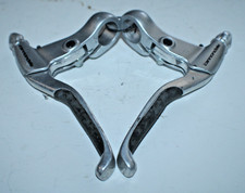 Cannondale brake lever for sale  Madison