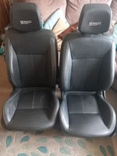 renault megane seat covers for sale renault megane seat covers for sale CARDIFF