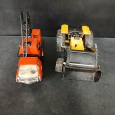 tonka tractor for sale tonka tractor for sale GRANTHAM