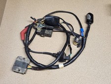1986 oem honda for sale  North Attleboro