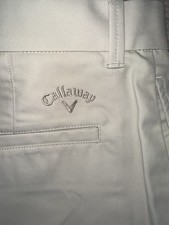 Callaway men golf for sale  HARLOW