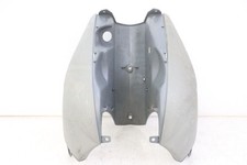 Leg shield peugeot d'occasion  Expédié en Belgium