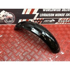 Garde boue moto d'occasion Garde boue moto d'occasion  France