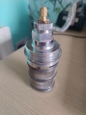 Shower thermostat cp250 for sale  LYDNEY