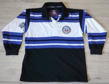 Bath rugby union for sale  GLOUCESTER