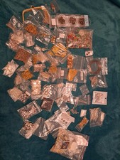 Assorted jewellery maker for sale  SHREWSBURY