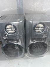 Pair sony way for sale  Charlotte