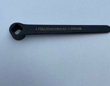 Militaria allemand ww2 d'occasion  La Penne-sur-Huveaune
