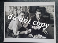 Press quality photograph for sale  ROCHESTER