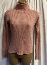 Joseph pink glitter for sale  ASHTON-UNDER-LYNE