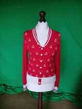Banned apparel red for sale  ANNAN
