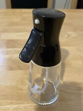 Olive oil spray for sale  MARGATE
